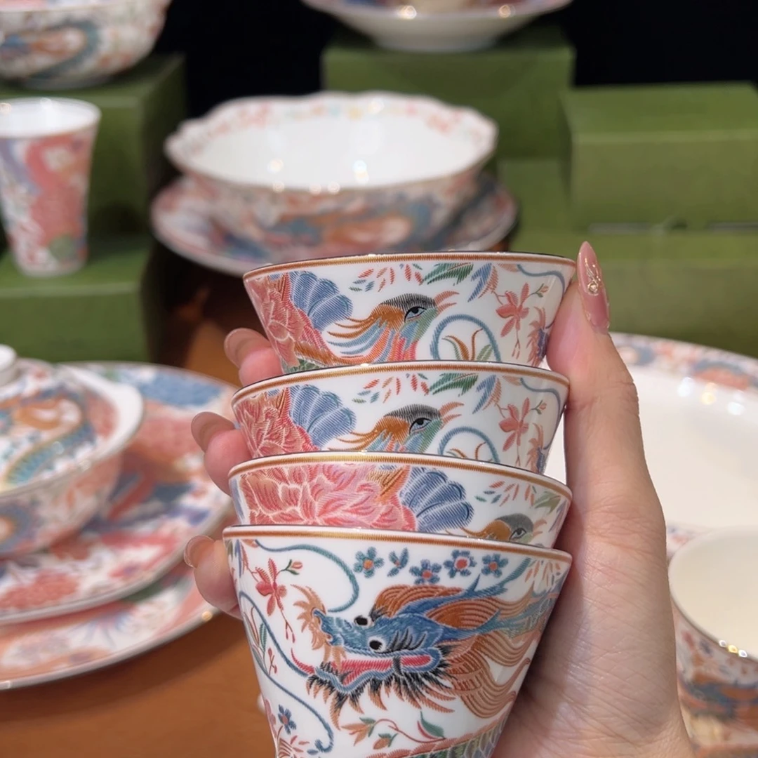 美美美美美瓷器美美