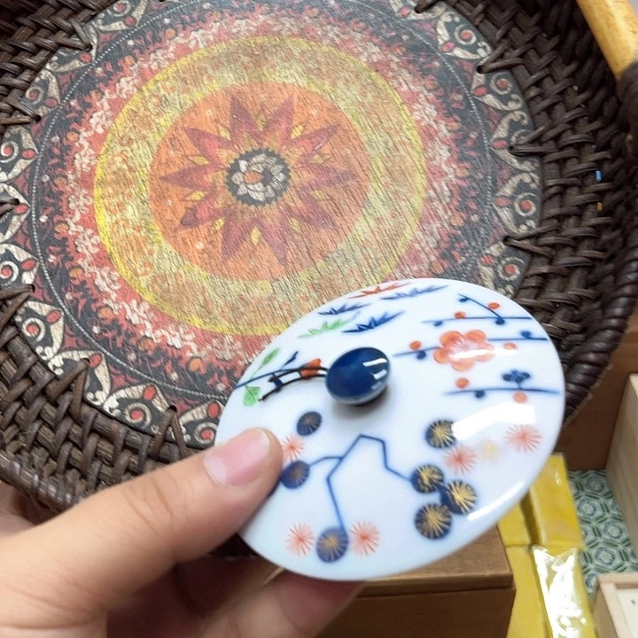 盖碗瓷器啊瓷器瓷器瓷器啊