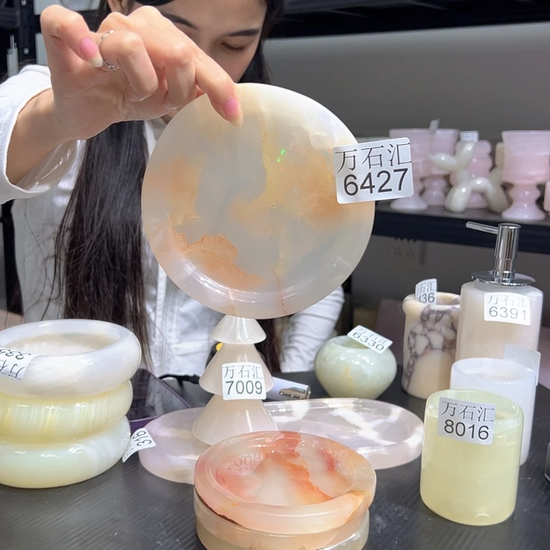 石材6427福利价……