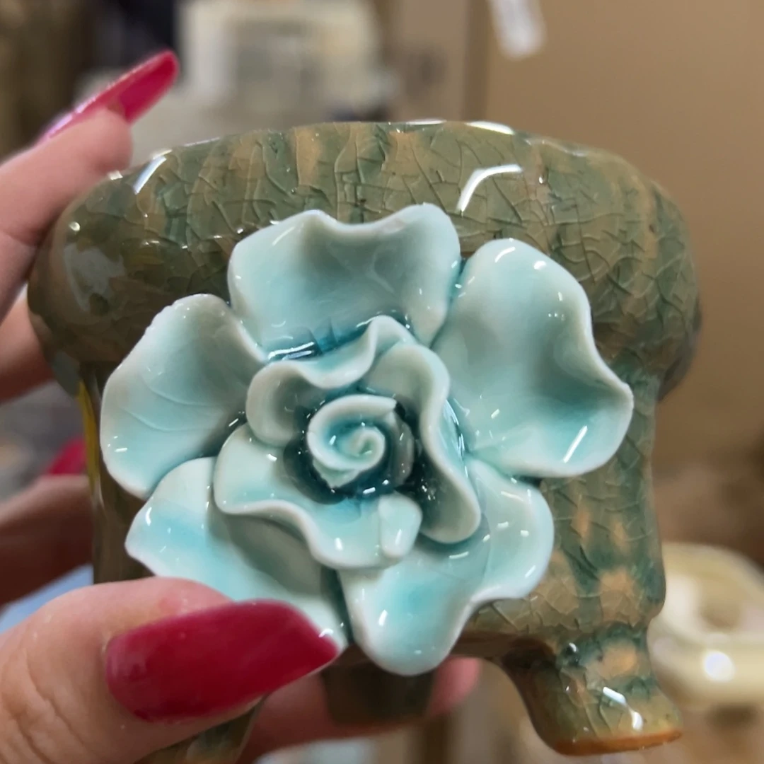 拍满18.8米包邮发货拆退件