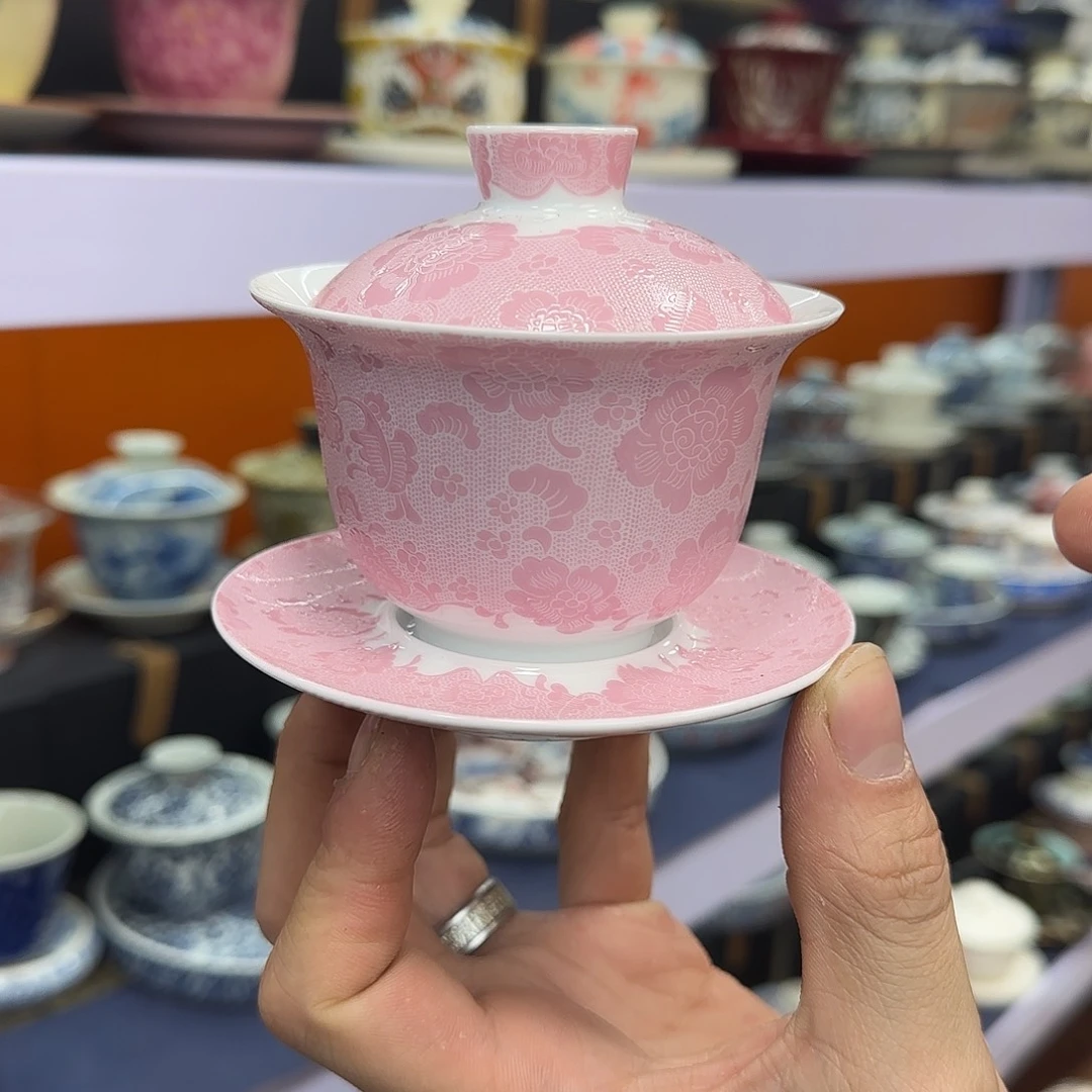 你在干什么啊你在干嘛呢你在干