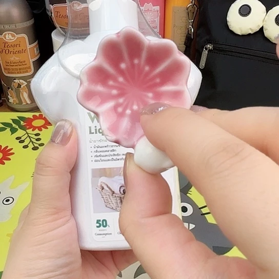 瓷片瓷自用品质生活