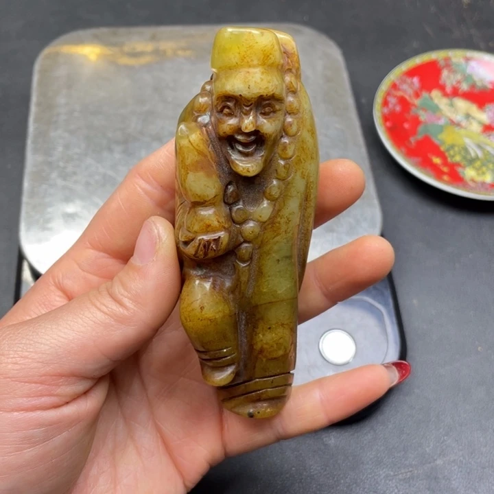 【闪购商品】其他。