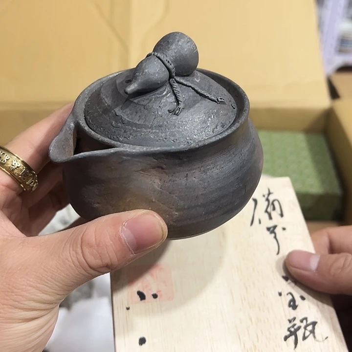 陶瓷制品加工工艺