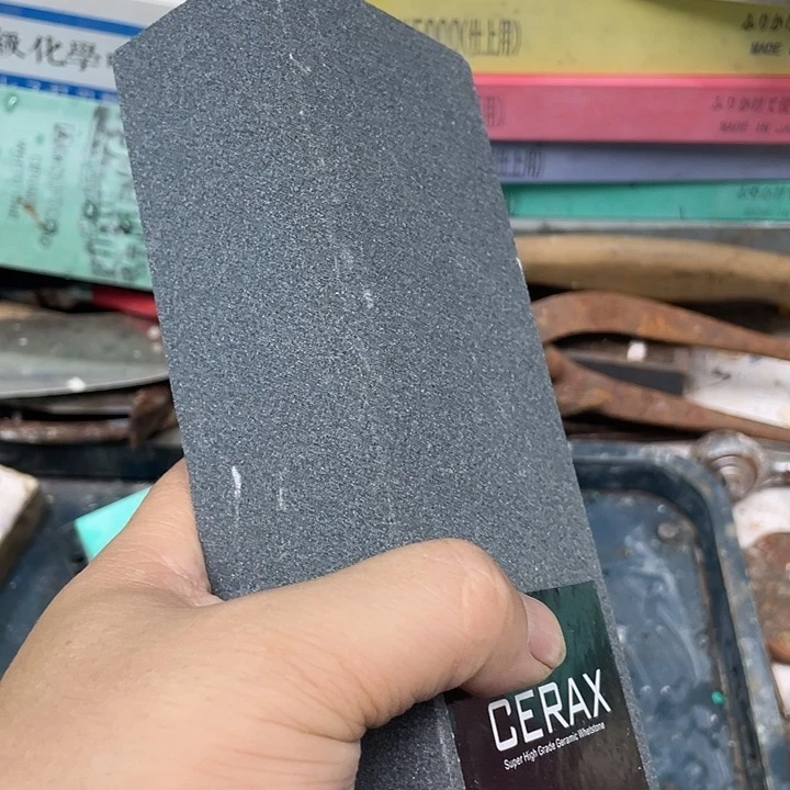 ༂****肉磨刀石下铁快好用