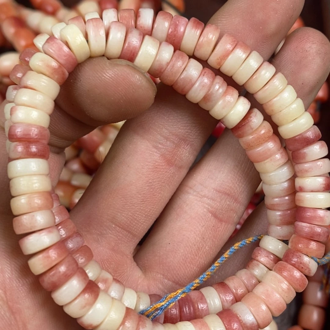 其他驼骨0.8+半血药片125