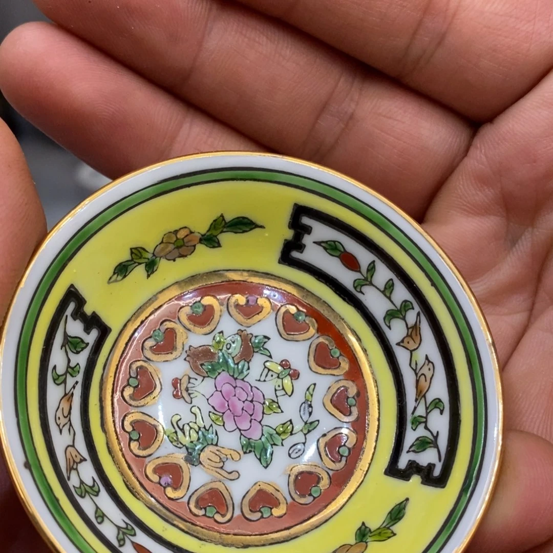 在家干了啥活也是我想做啥做