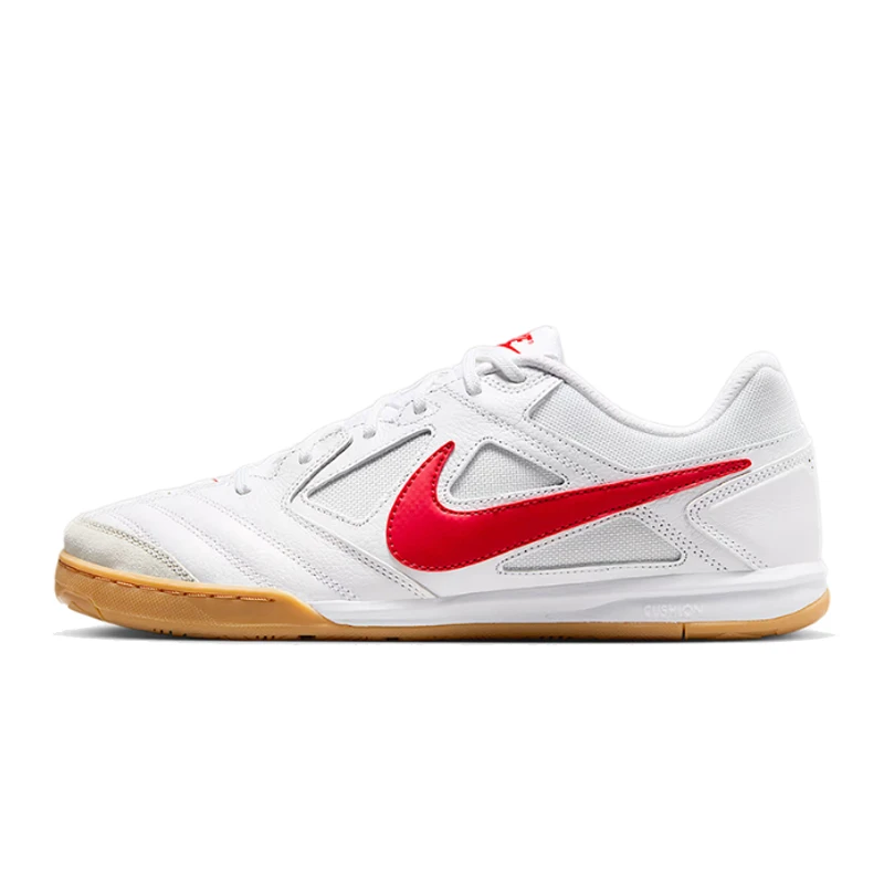 【滔博】NIKE耐克男鞋潮流鞋子NIKE GATO个性百搭休闲鞋HQ6019-102