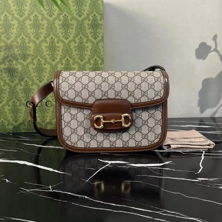 95新/古驰/包包/[eva1223外场]/C8355397750