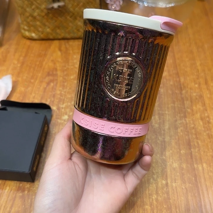 紫砂紫砂哈哈哈哈