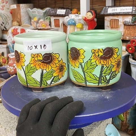 【闪购商品】
