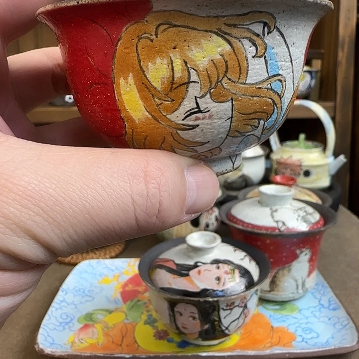 猫***喵1111111111111111111