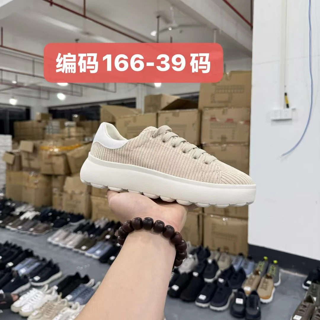 （编码166-180）GEOX会呼吸的鞋（皮鞋码）