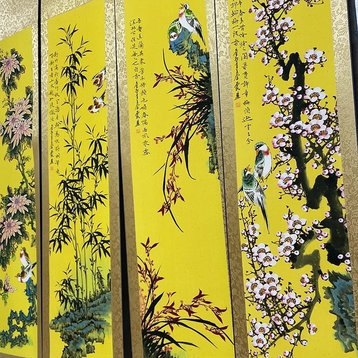 可以不可以啊你说
