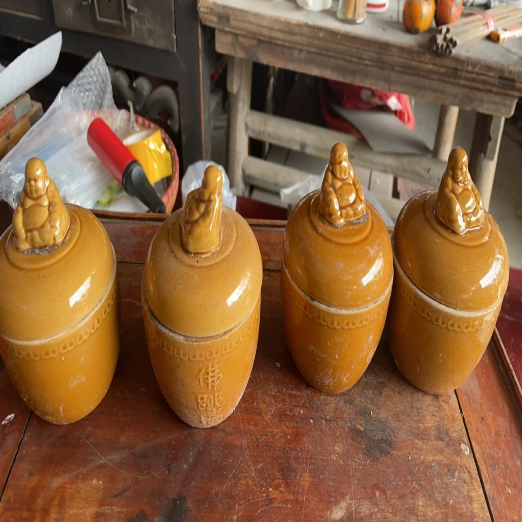 陶瓷炖盅家用小号日常使用