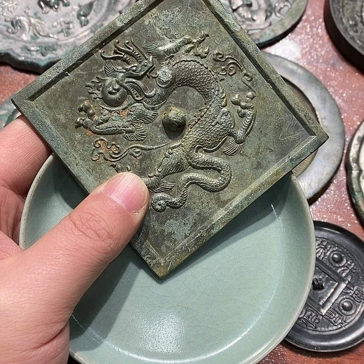 罗****摆件陶88888888888888888