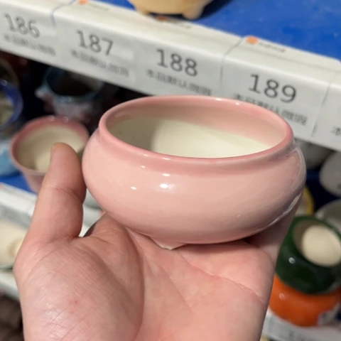 ［所有订单凑满15包邮］8×4