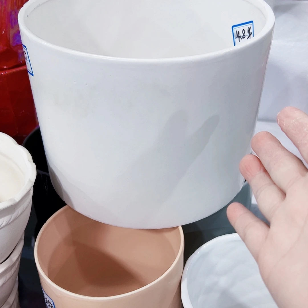 单清仓尾货出单满¥9.9包邮