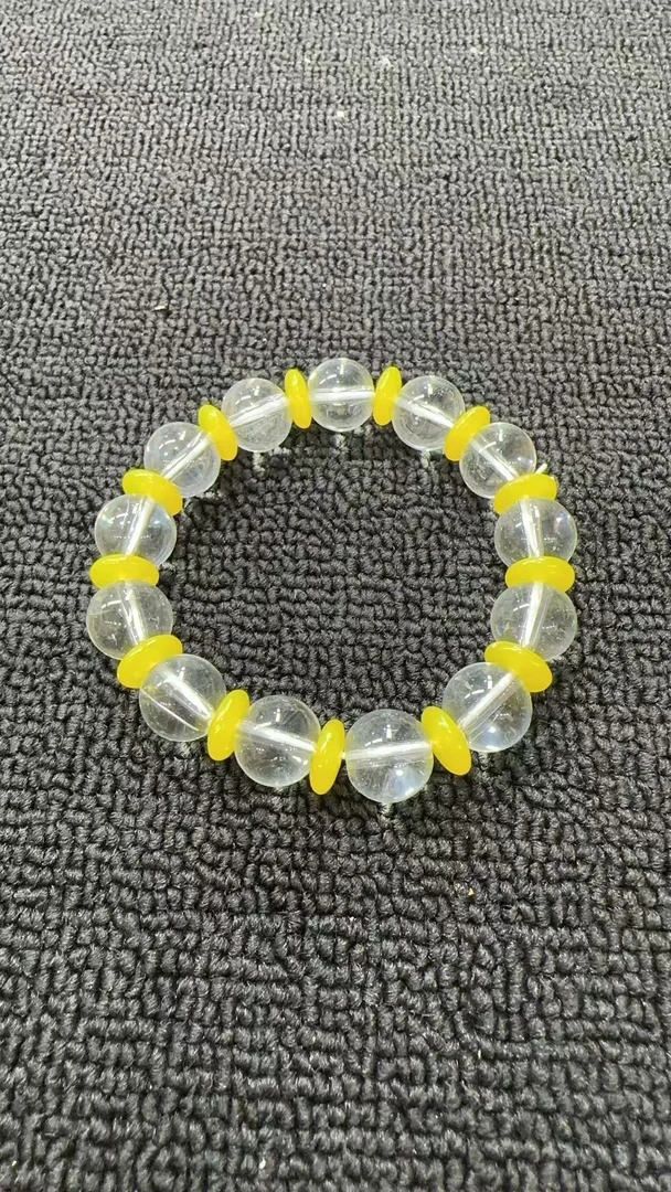 482    精美手串