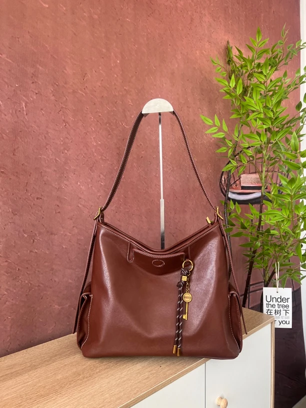 对应编码橙子轻奢051——100时尚韩版大包