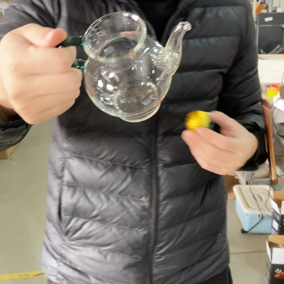 送知壶啊啊随机的