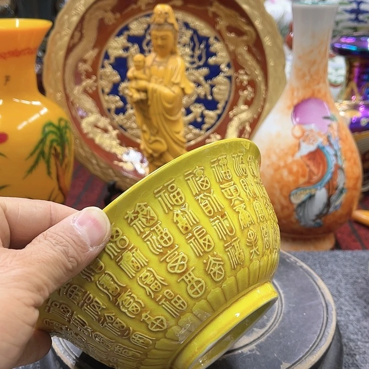 茶宠我在微博发表了头条文章的作者