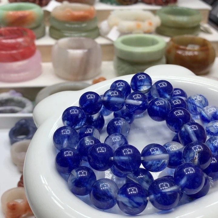 石英质玉Zzzzzzzzzzzz未镶嵌