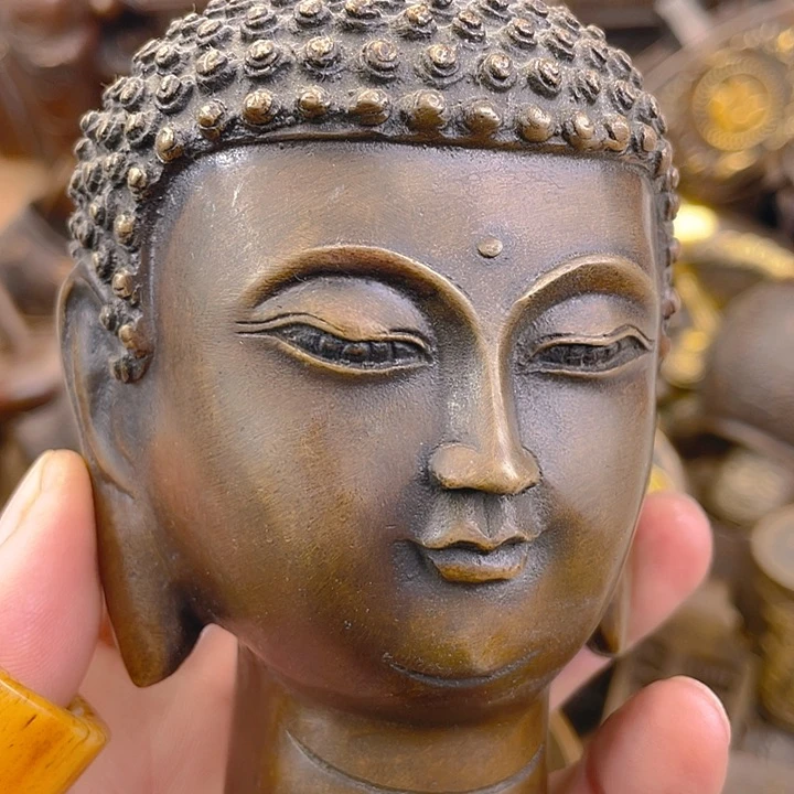 I don’t know if you can