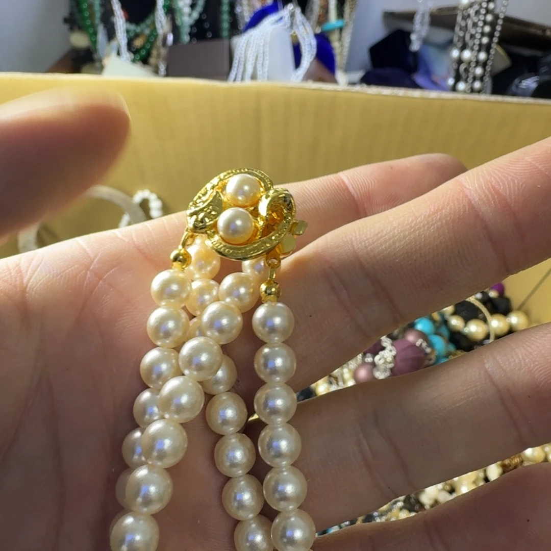 津***宴花岗石纯铜锡合金纯铜