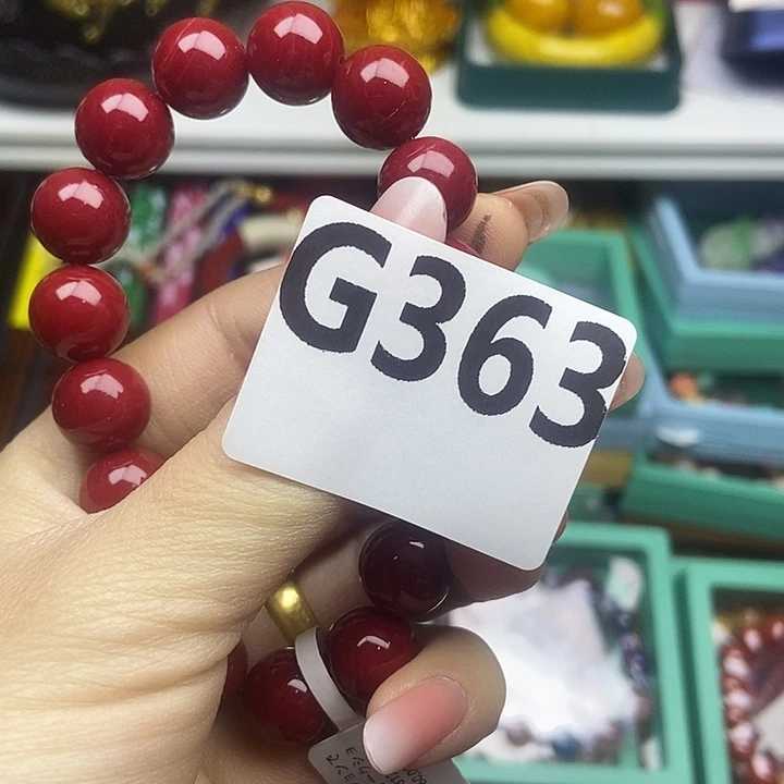 百货百货百货百货连*儿363