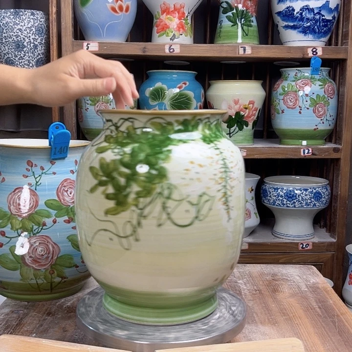 陶瓷239 款新款陶瓷陶瓷陶瓷