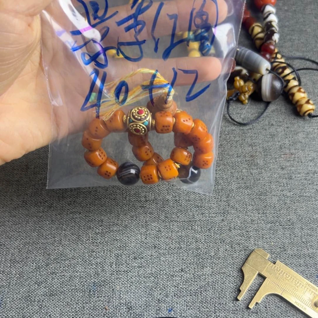 景**图不辜负他腾飞方方和佳佳把v吃