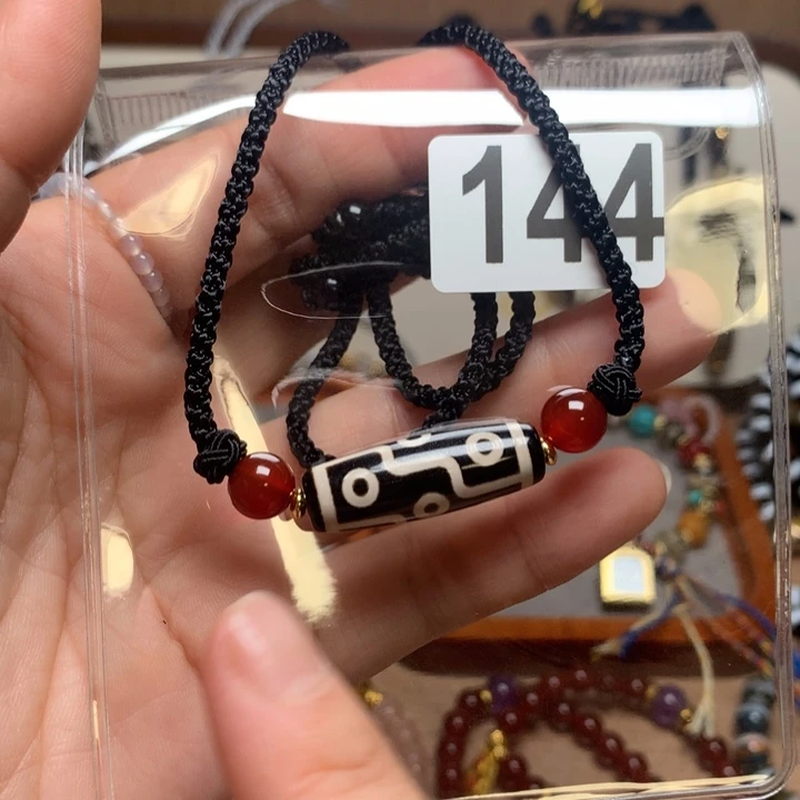 玛瑙/玉髓未镶嵌其他