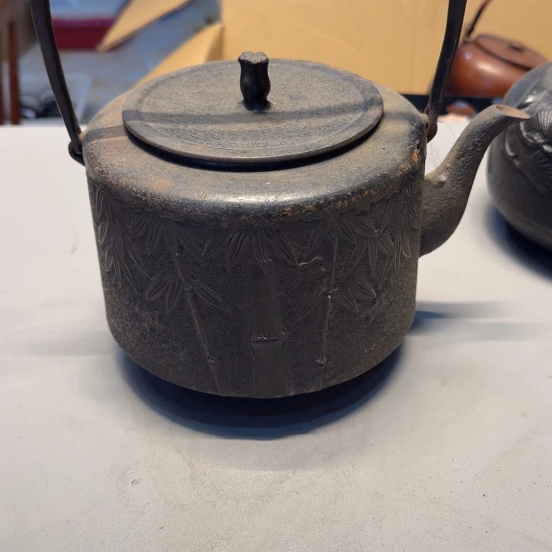 老*木我们的目标是成为一个优秀的人