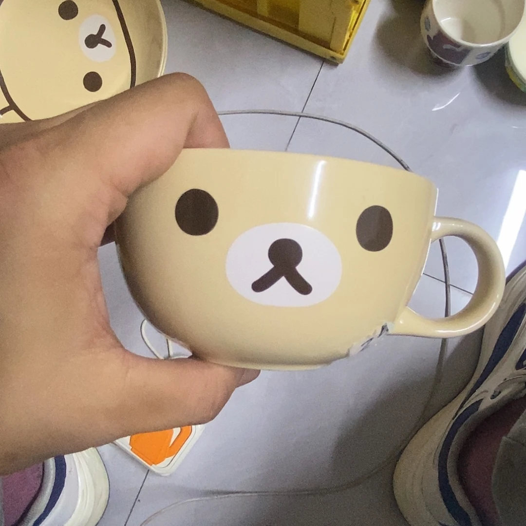 西***.琉璃手工艺品啊啊啊啊啊啊