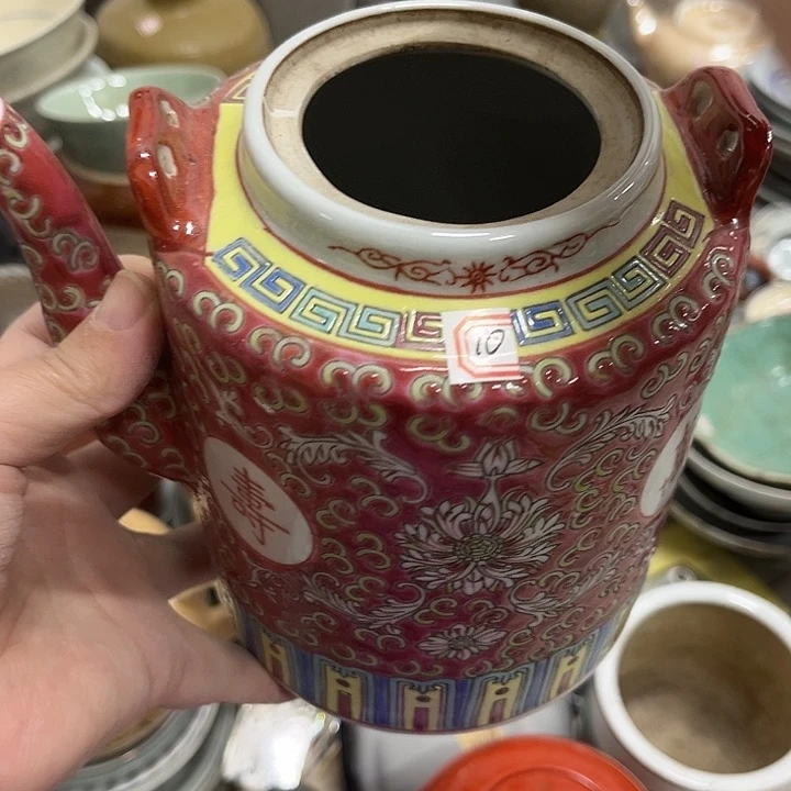 好货靓货漂亮好货