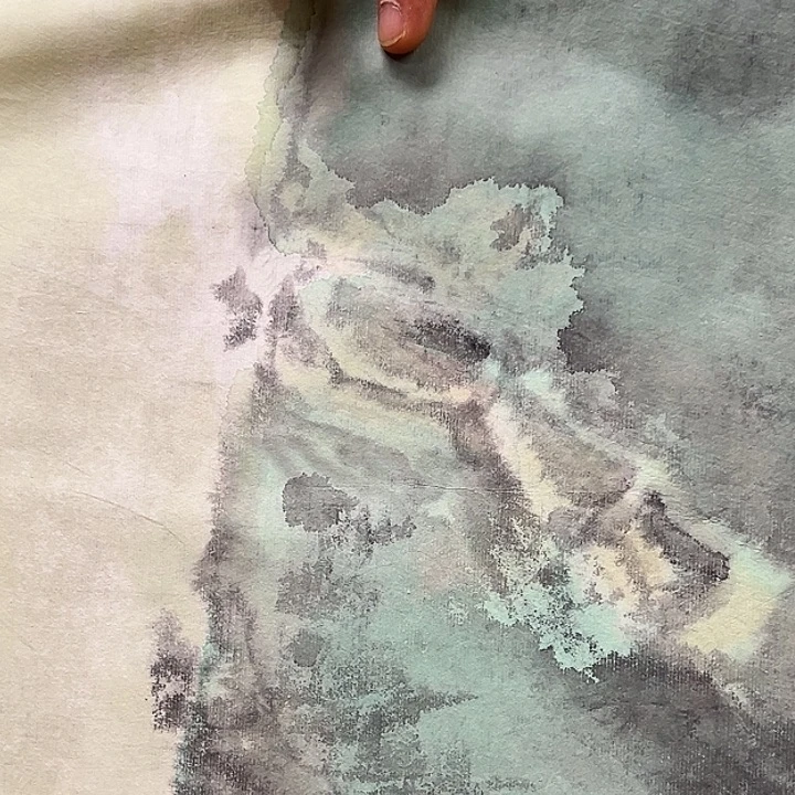 国画555555555555555555