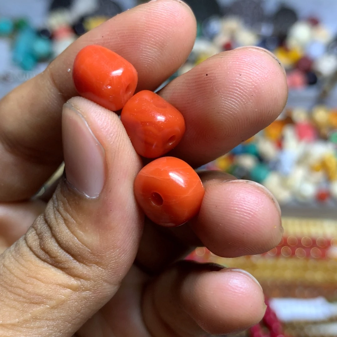 泥塑@****?我的小姐姐们