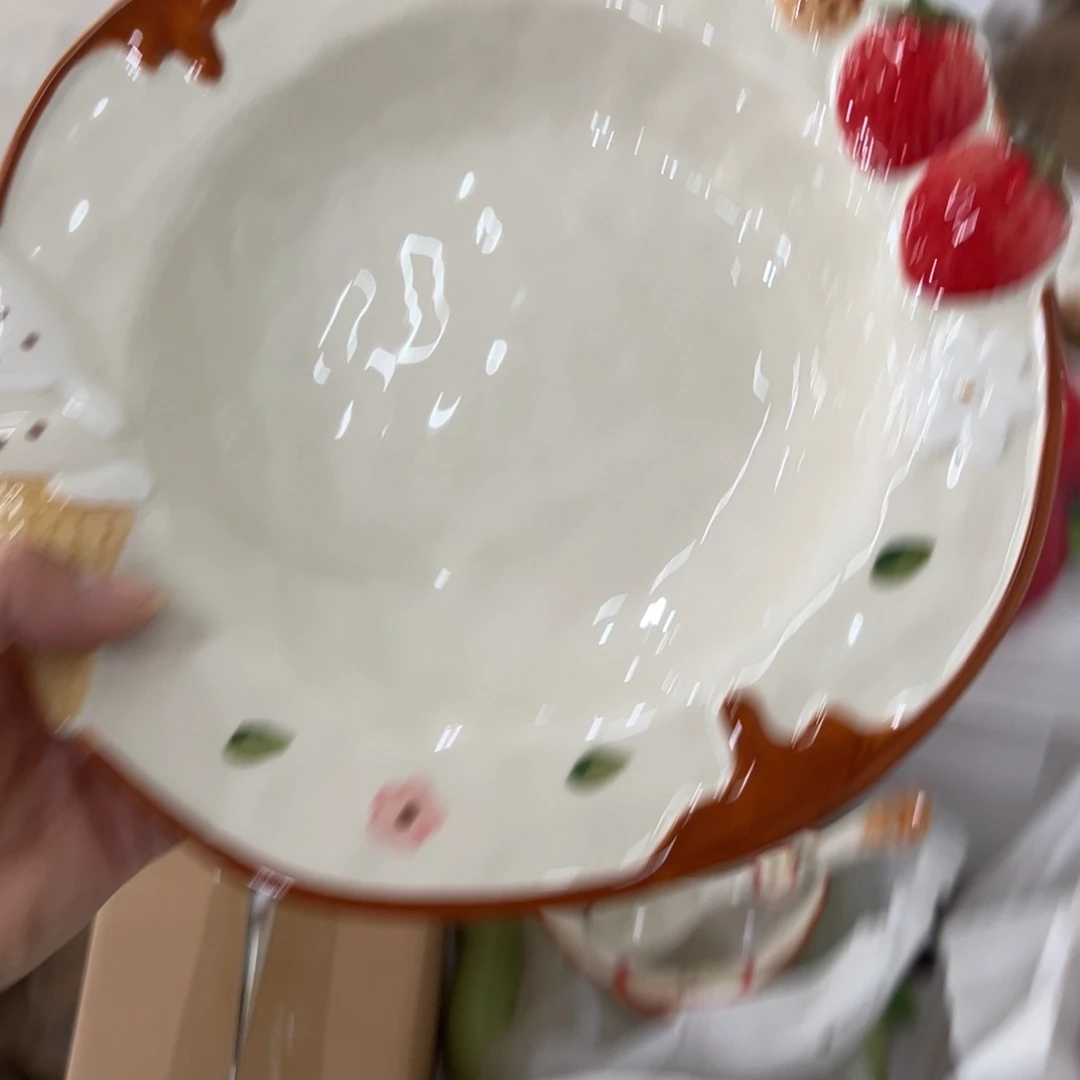 摆件微瑕品介意别拍谢谢！