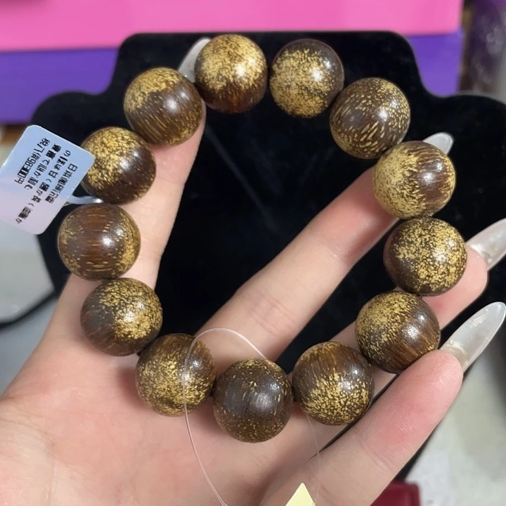 瓷器瓷器手串手串