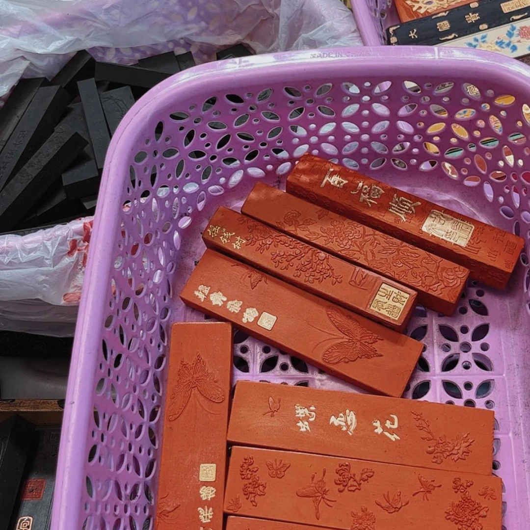 【闪购商品】9个哈哈哈