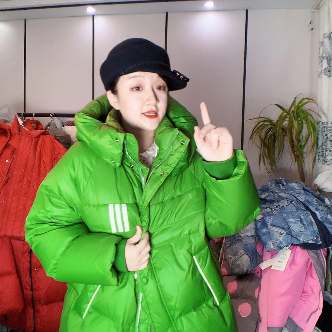 【闪购商品】3号110-160斤1499元