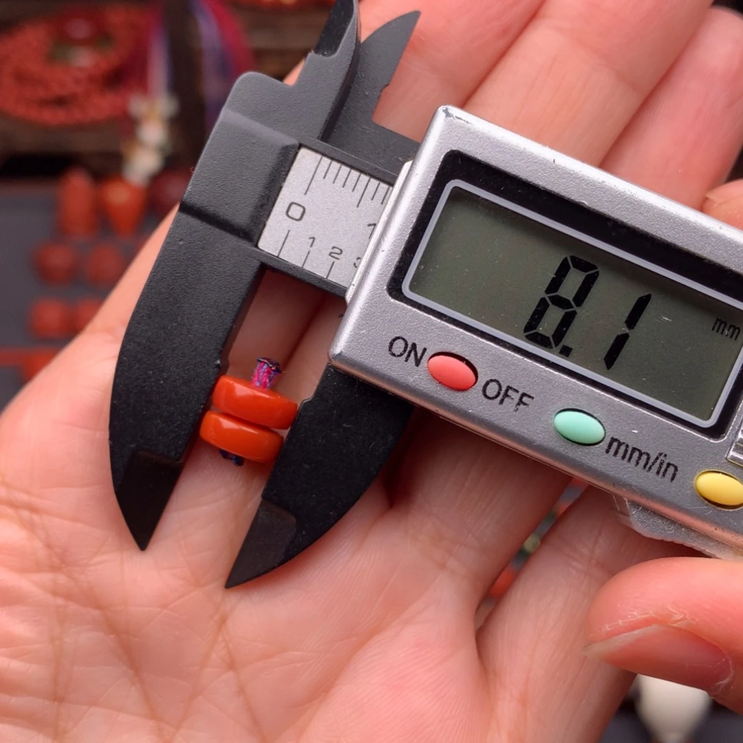 南红玛瑙未镶嵌开播福利保山料少纹少裂