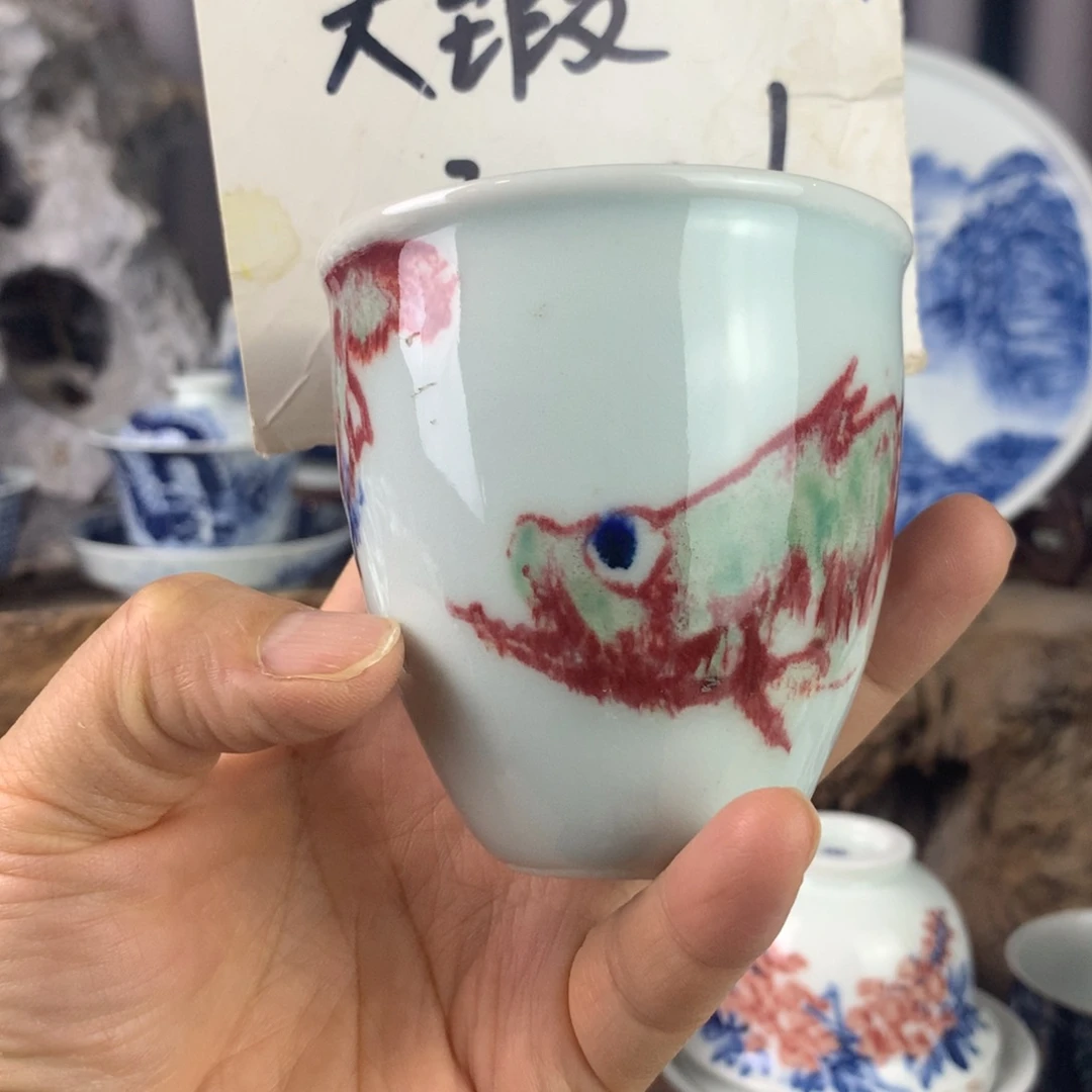 鄱江艺舍鄱江艺舍