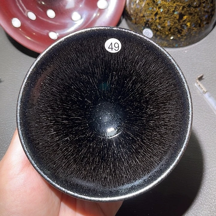 茶盏乐乐乐乐乐乐乐乐乐乐乐乐