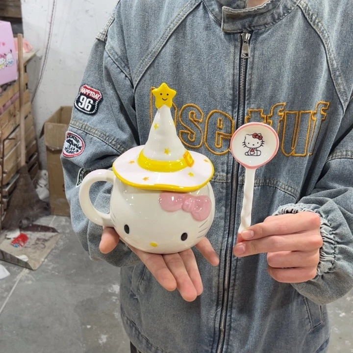紫砂茶叶罐我们的生活
