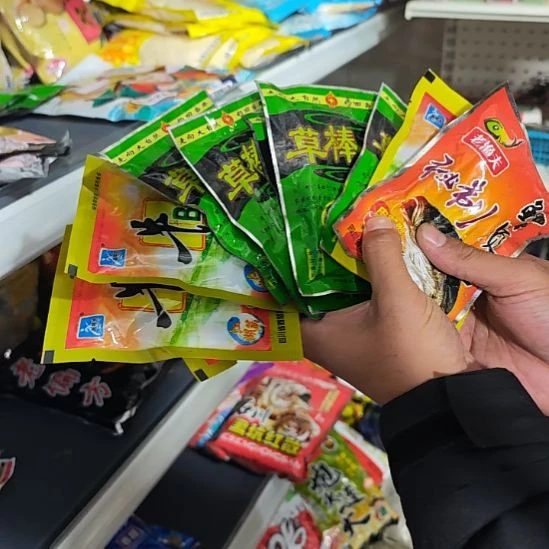 10包颗粒随机发，，，，
