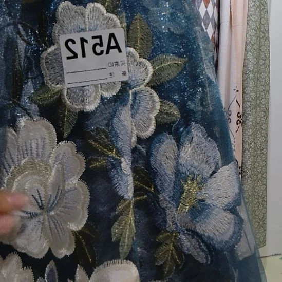 特价微瑕处理纱帘，介意勿拍