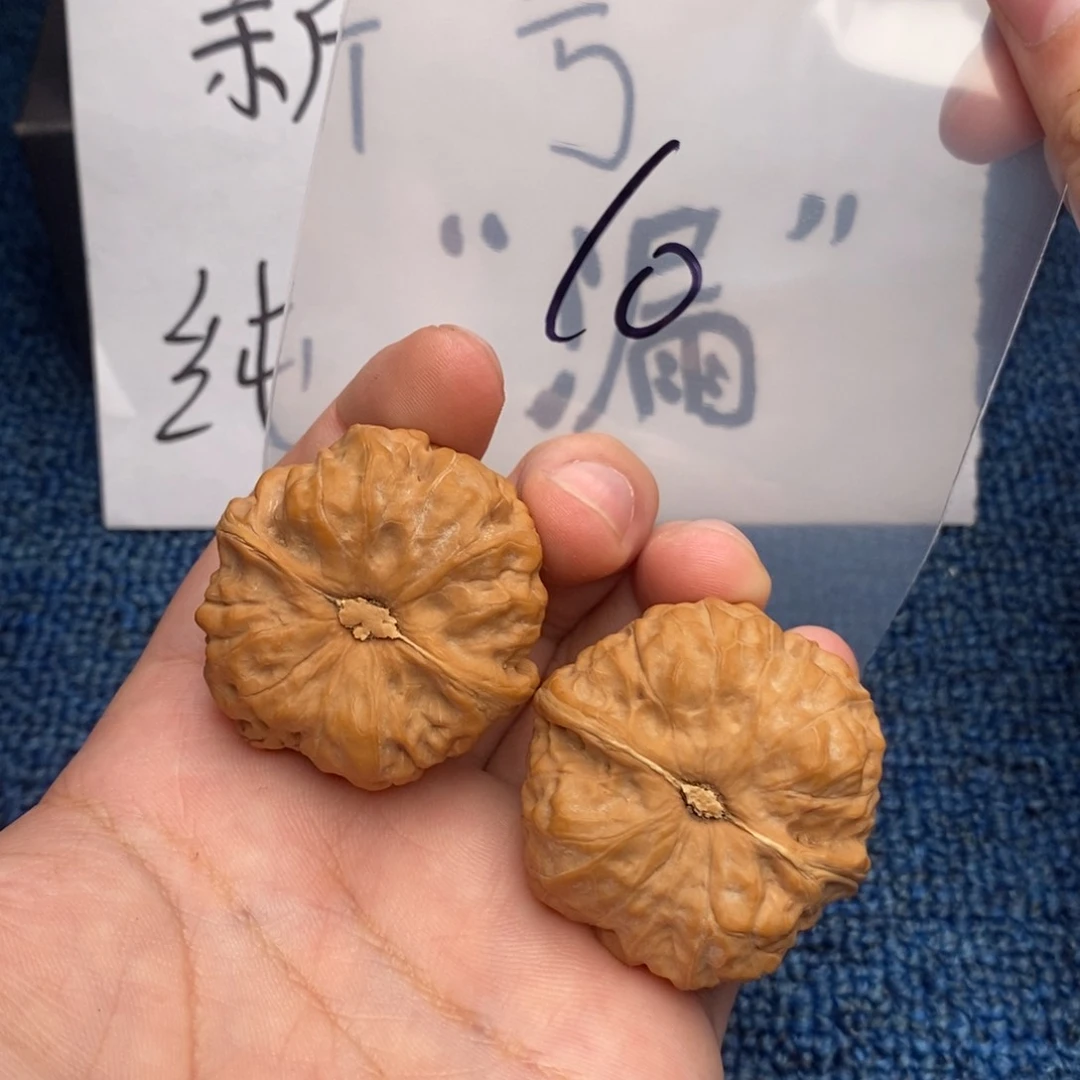 哈哈哈哈哈哈哈哈哈哈哈哈哈哈