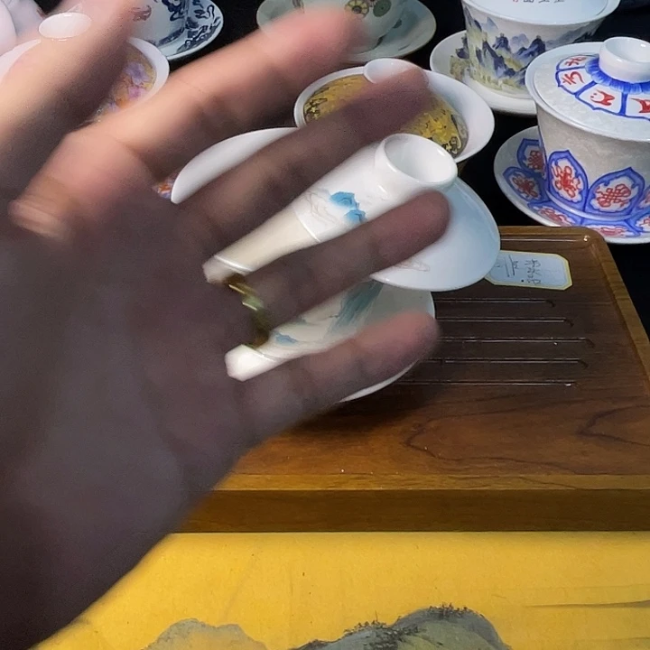 陶瓷陶瓷陶瓷陶瓷